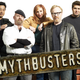 Illustration for article titled After 14 Years, Mythbusters Has Come to a Close